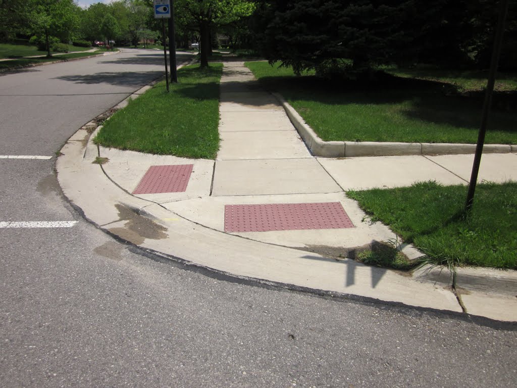 civil-engineering-photos-70-ada-sidewalk-ramp