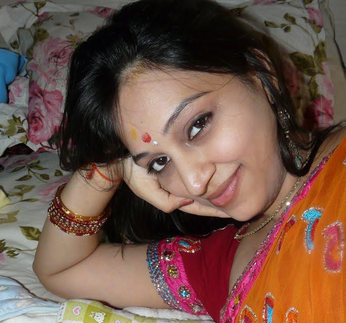 Hot Hot Indian Aunty Super Hot And Sexy Indian Aunty