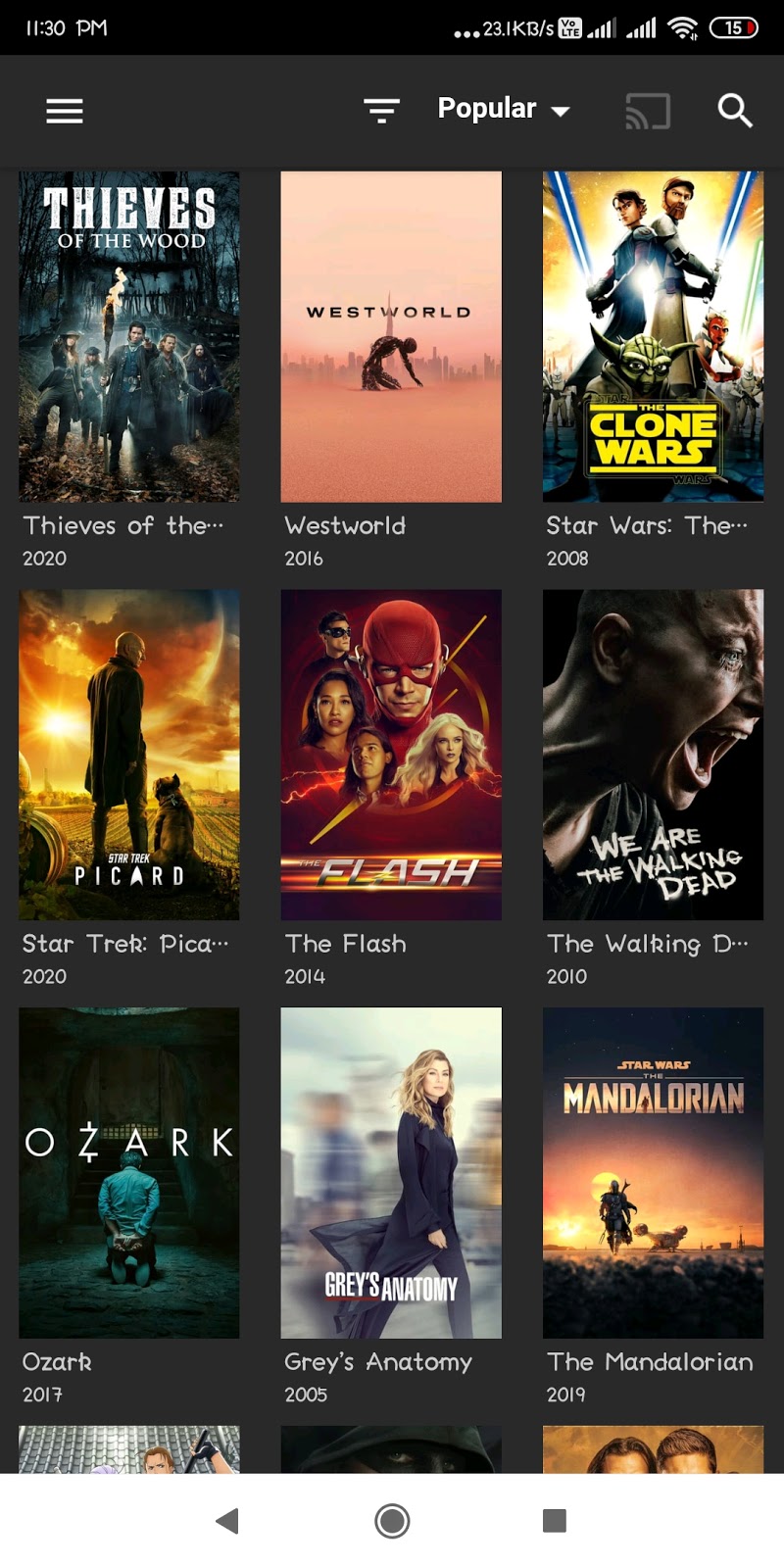 News in world: Netflix modded apk News in world: Netflix modded apk