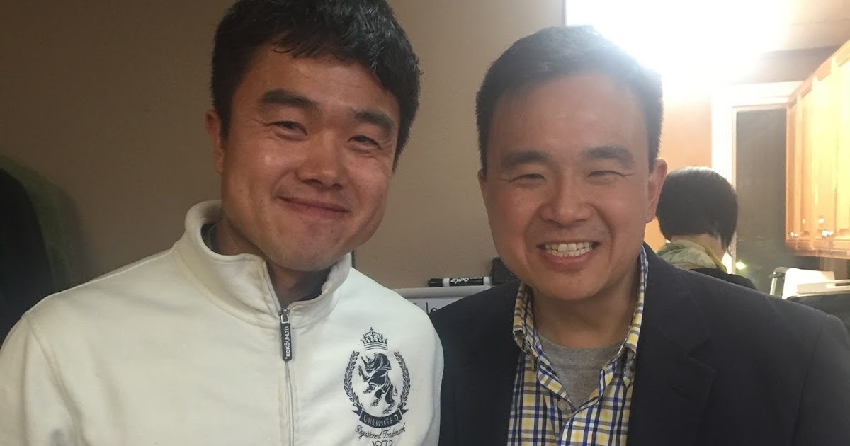 버지니아 부동산 신뢰를 바탕으로 한분 한분 정성껏 모시겠습니다 워싱턴 뉴스타 부동산 강상구 에이전트 Sang Gu Kang