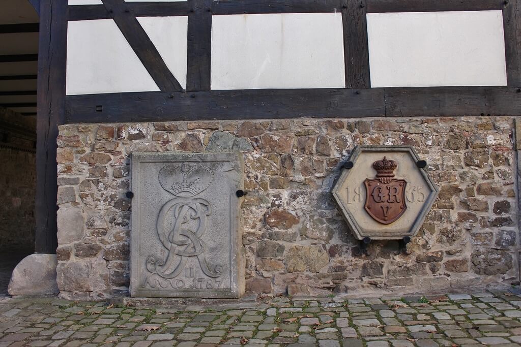 All The Live Long Day