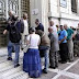 Greece Loosens Capital Controls On Foreign Payments