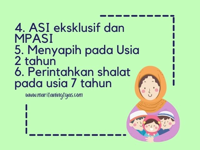 Artinya Qadarullah Wama Sya A Fa Ala