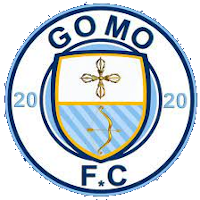 GOMO FC