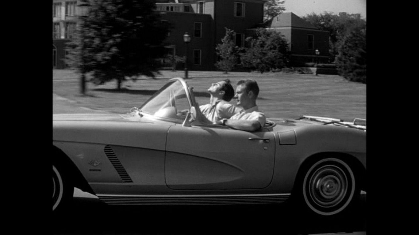 66 Kicks Episode Analysis S2 E04 Birdcage On My Foot