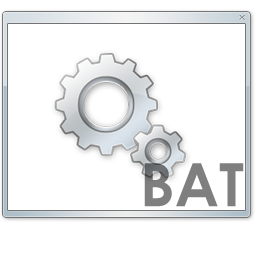 bat-file-icon.png