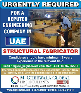 Gulf%2BJob%2BPaper%2B%252815%2529