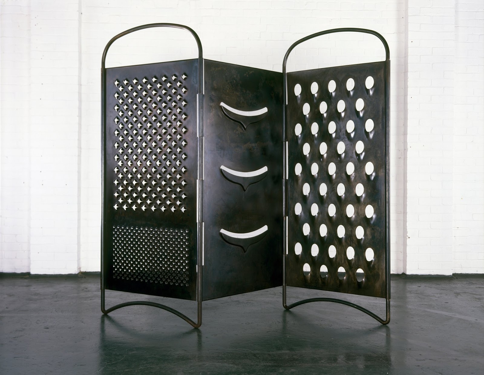 Art & Photography Mona Hatoum Tate Modern Art & Photography Mona Hatoum Tate Modern