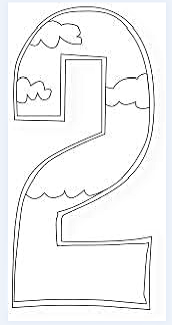 Your Seo Optimized Title