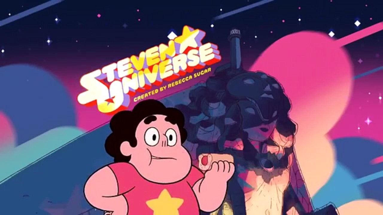 Steven Universo 1 Temporada Dublado MEGA Cartoon HD Assistir Desenhos Online Gratis Steven Universo 1 Temporada Dublado MEGA Cartoon HD Assistir Desenhos Online Gratis