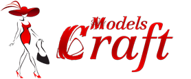 Models Craft