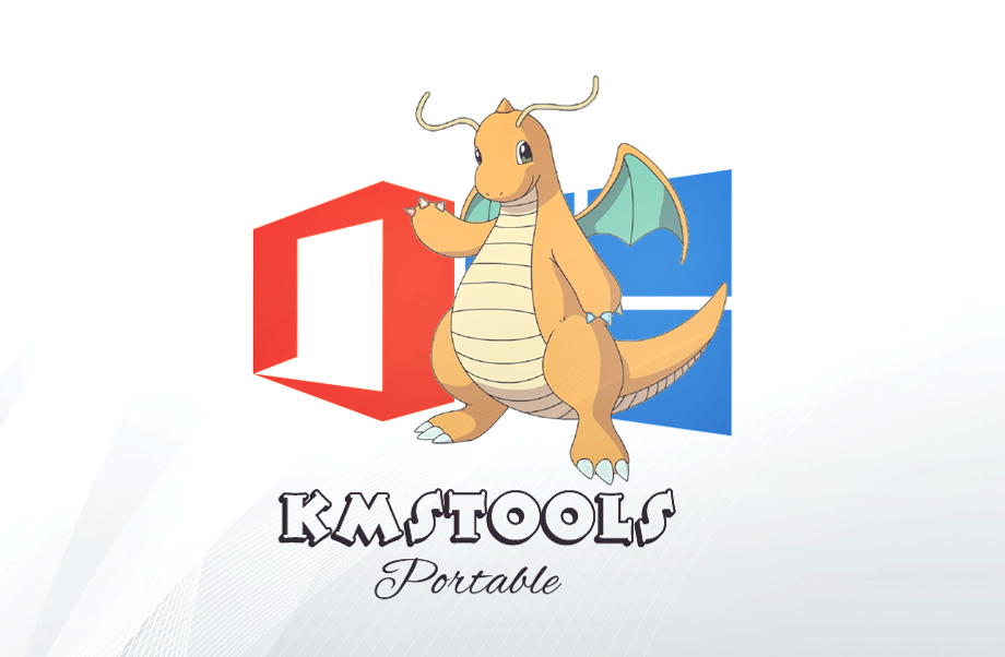 ratiborus kms tools 2021 download ratiborus kms tools 2021 download