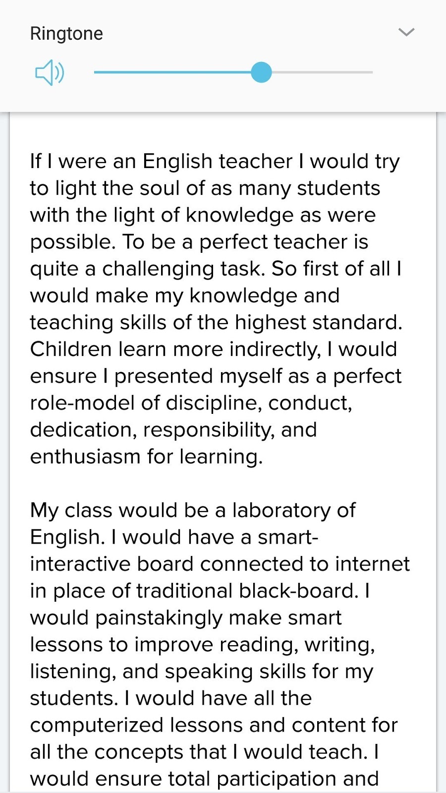 Effects of hacking on society pdf picture