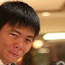 ĐÁM KỀN KỀN ĐANG TÌM CÁCH BIẾN VỤ ÁN TRẦN VŨ HẢI TRỐN THUẾ THÀNH VỤ ÁN CHÍNH TRỊ