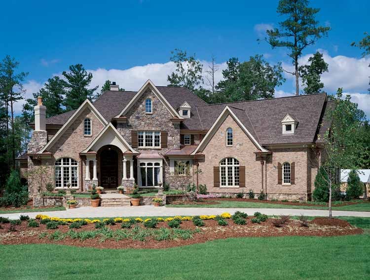 house plan designs online