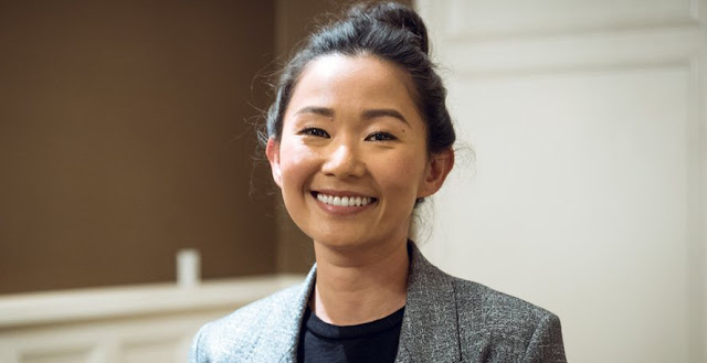 Täti ja äiti suku puoli