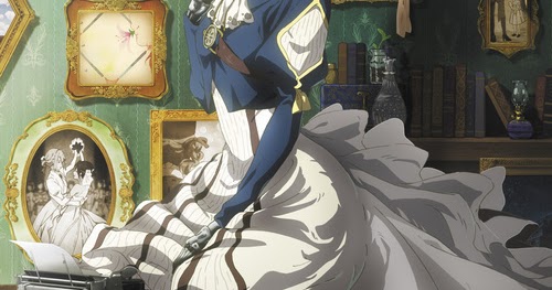 download violet evergarden gaiden eien to jidou shuki ningyou download violet evergarden gaiden eien to jidou shuki ningyou