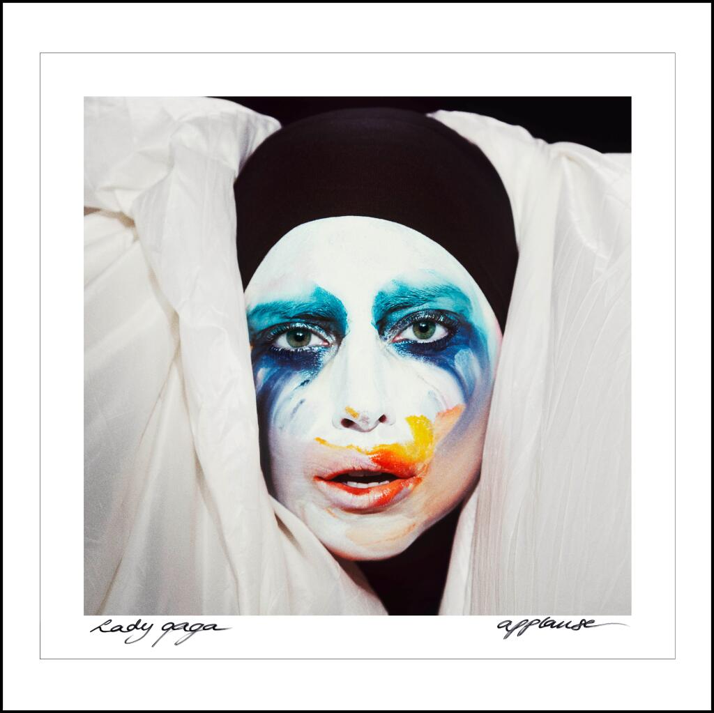 Lady+Gaga+Applause.jpg