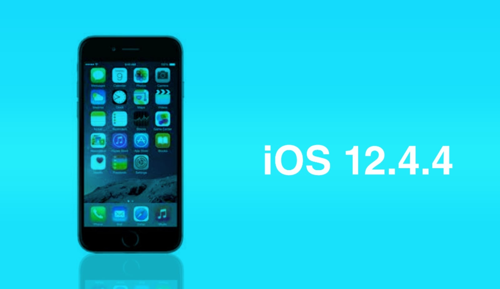 Стоит ли обновлять ios до 17.4. Айос 26. IOS 19 какие устройства будут поддерживать.