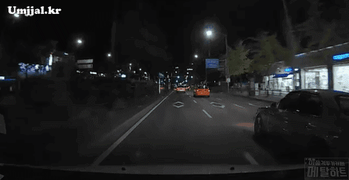 Umjjal_kr_41.gif