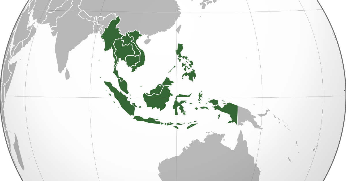 Казахстан восточная азия. Ассоциация государств Юго-Восточной Азии (АСЕАН) на карте. Восточная Азия. Карта Юго-Восточной Азии со странами.