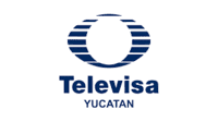 Televisa Juarez 