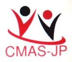 CMAS-JP