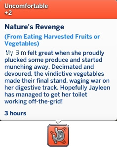 harvest_naturesrevenge.jpg