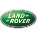 Land Rover Replacement Key Fob Remotes For Sale Key Fob