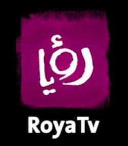 Roya TV