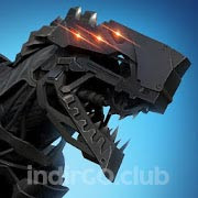 full metal monsters apk full metal monsters apk