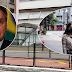 Bolsonaro barra geolocalização de celular para identificar aglomerações contra a covid-19