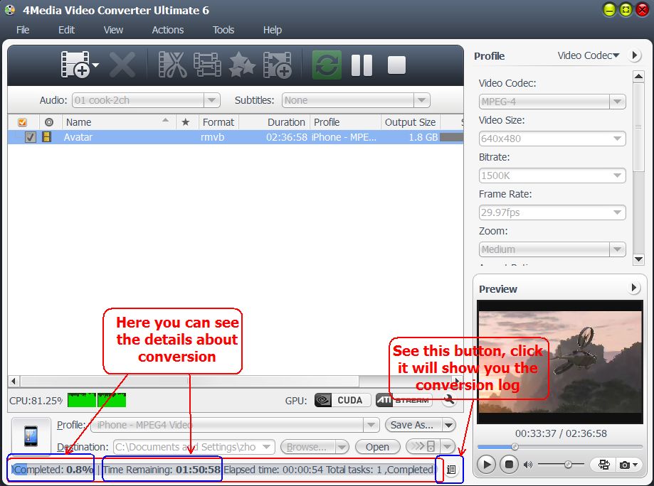 4media 2d to 3d video converter license 4media 2d to 3d video converter license
