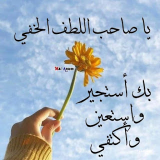 صور جميلة, صور جميلة للفيس بوك, صور فيسبوك, صور