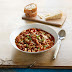 "16 Bean" Pasta E Fagioli