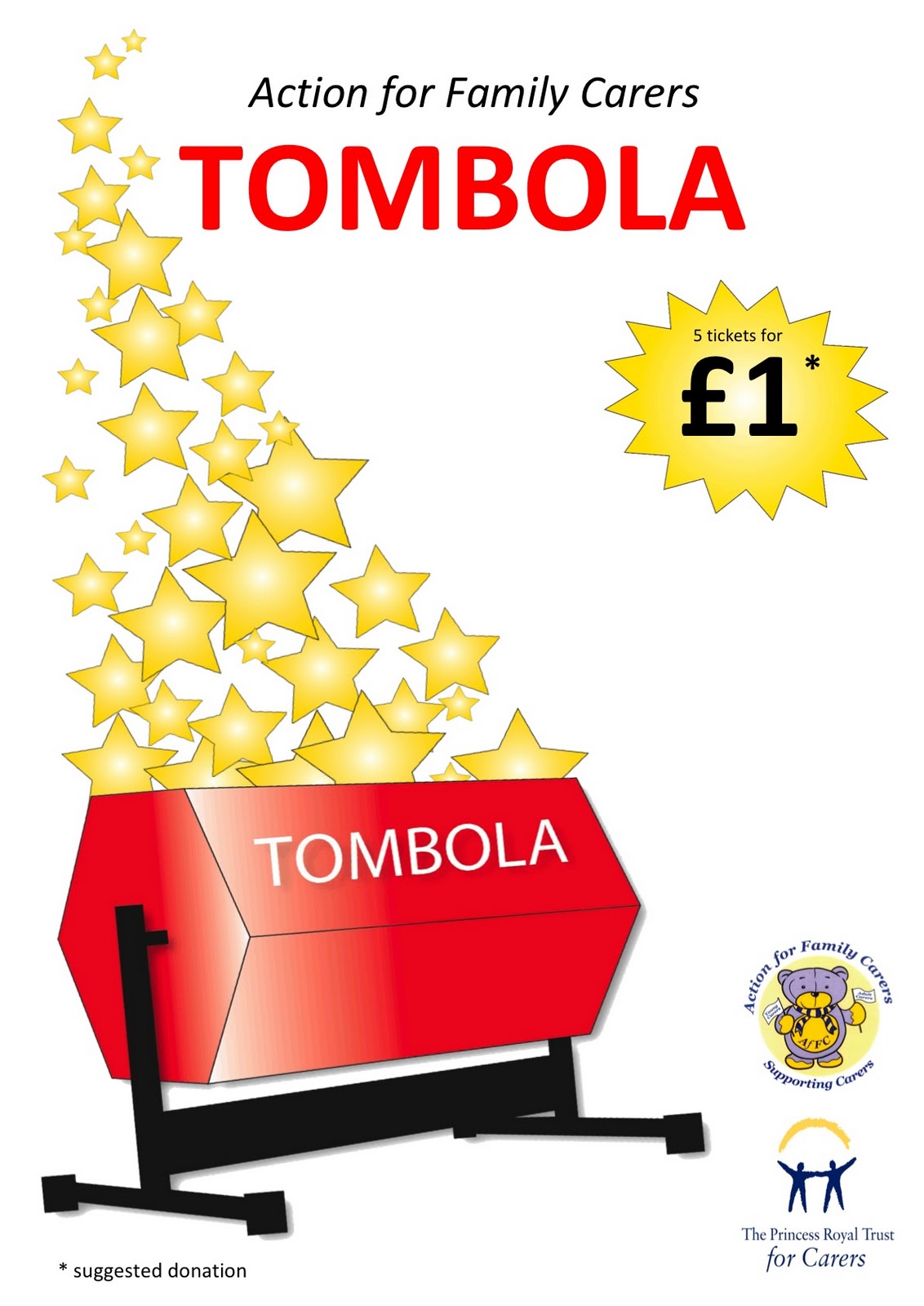 Tombola Wikiwand tombola-wikiwand