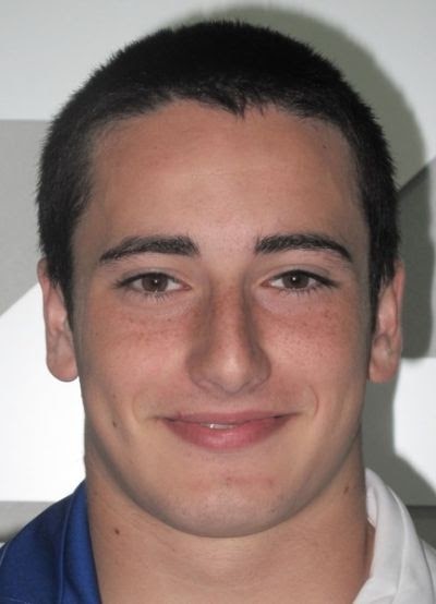 Салям адиль кто это