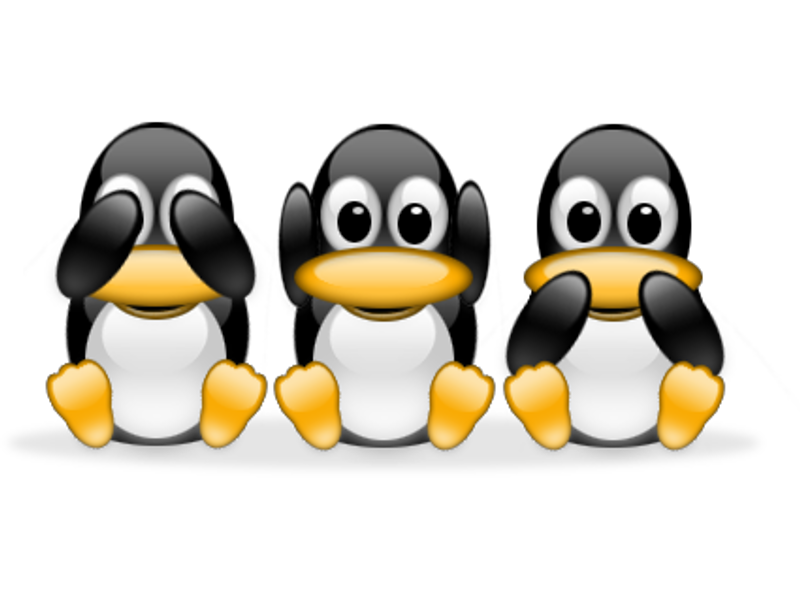 Abbie's Photography AS  Alternate Inspiration See No Evil, Hear No