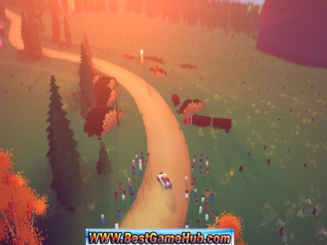 Art of Rally Polacolour Full Version Steam Games Free Download Art of Rally Polacolour Full Version Steam Games Free Download