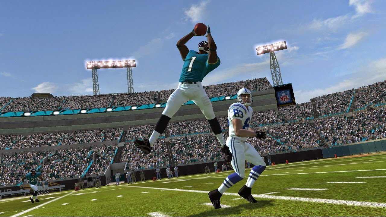 madden nfl 08 xbox360 madden nfl 08 xbox360