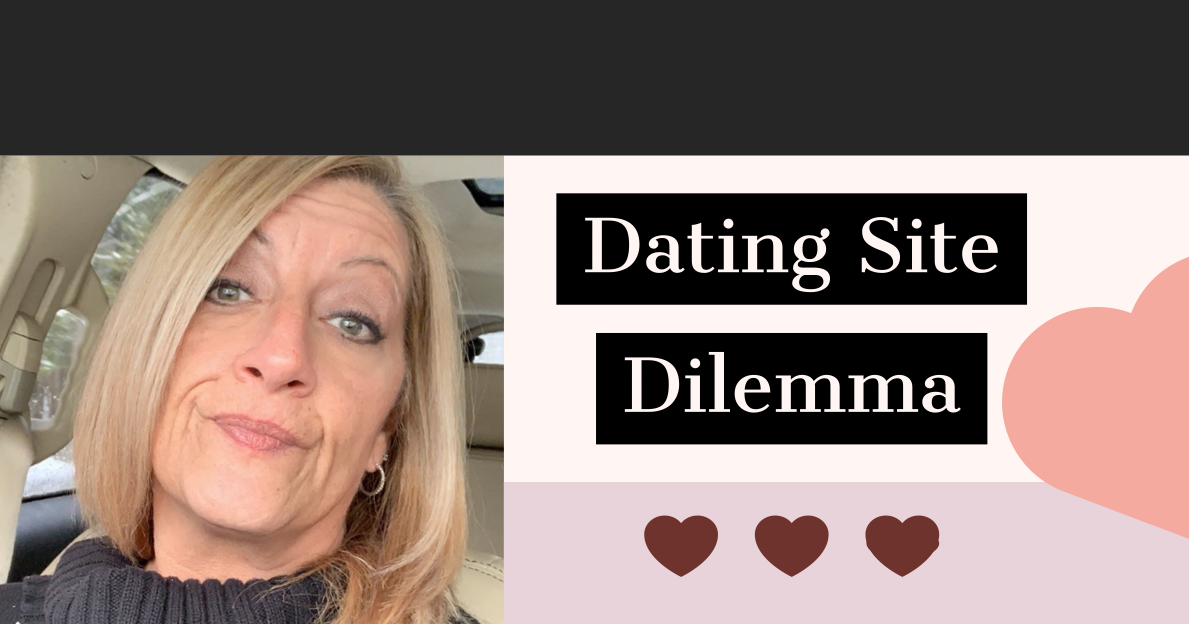 hsv2 dating site
