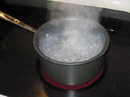 boil-the-water