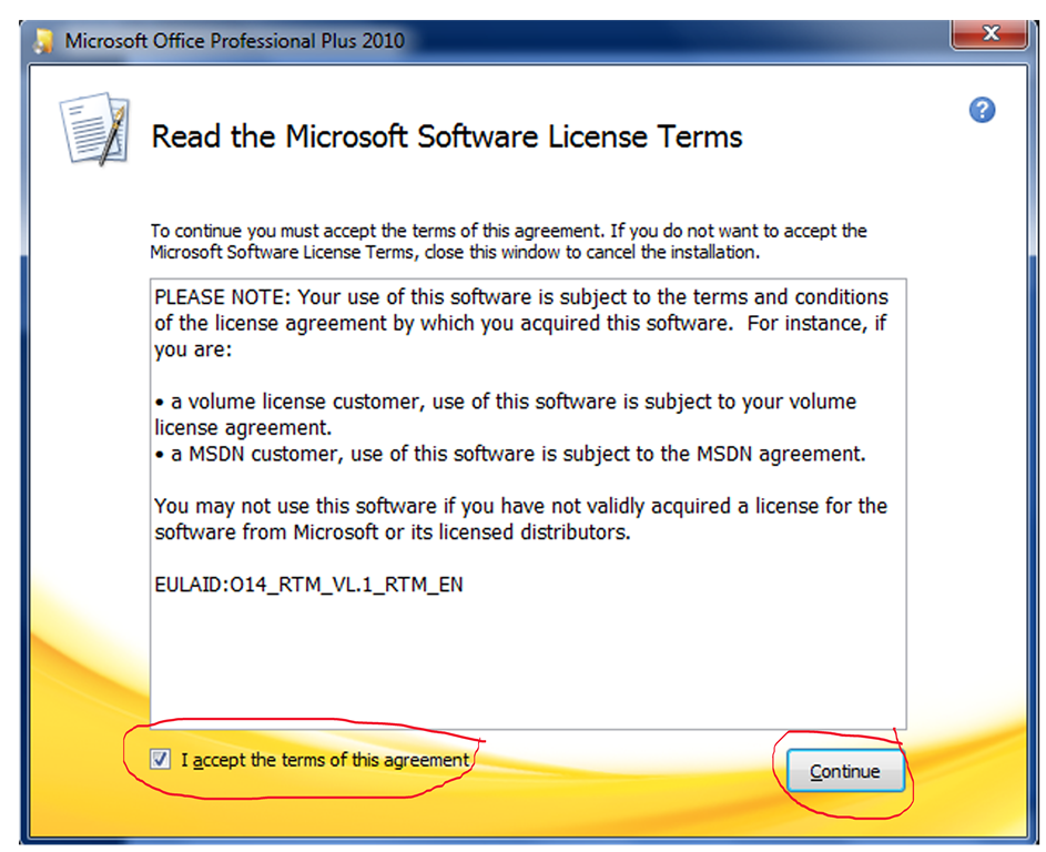 Лицензионный office 2010. Microsoft License Agreement. Лицензия Майкрософт офис. Office 2010 professional Plus диск лицензионный. Software License Agreement на двух языках.