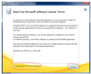 1 1 Menginstalasi Piranti Lunak Pengolah Kata Dan Dapat Berjalan Normal Ananda Suciati