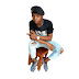 AUDIO | Harmonize - Kainama(COVER) Oby boy Ft. Msouth - Chanda Chema | Download