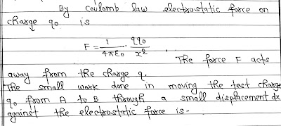 75BH80Hr2092NQCeCVhTDRaP