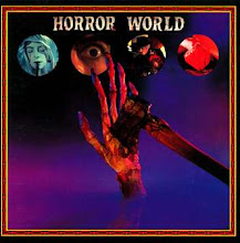 Horror World