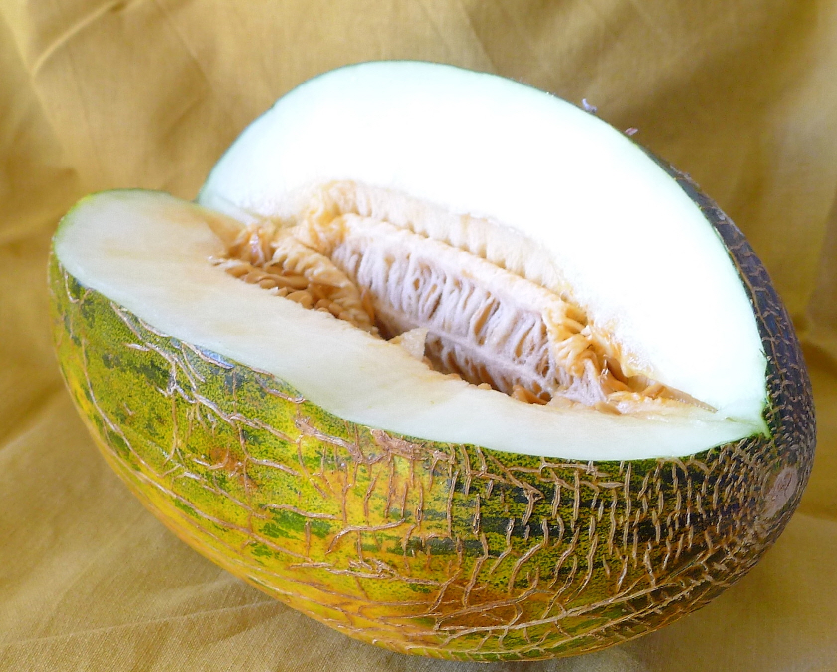 MY KITCHEN IN SPAIN LATE SUMMER FRUITS