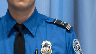 Hawaii TSA Officer Dies From Covid-19