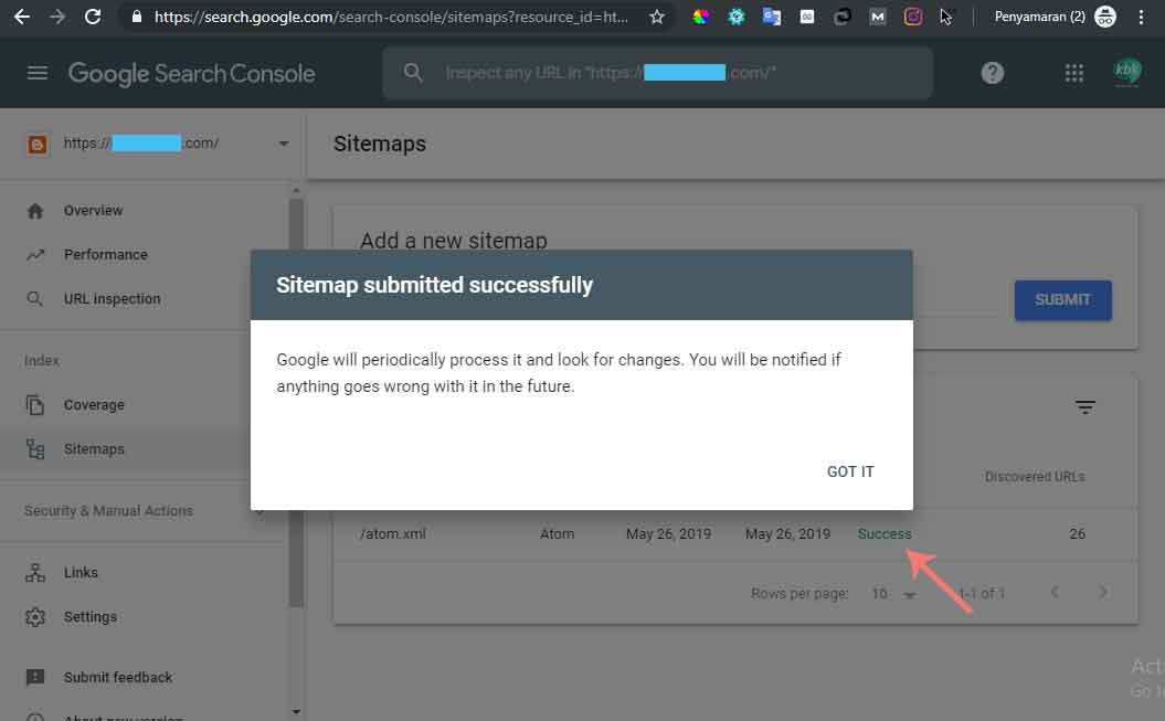 окно инсталлятора wordpress в процессе установки. Portainer логи. протокол url. Stat url. Stat url.